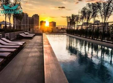 Imagem 1 · Apartamento para venda em Palmeiras, Nova Iguaçu
