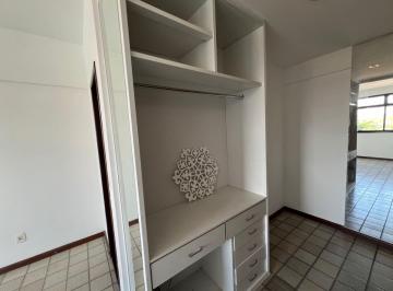 Imagem 1 · Apartamento para venda em Jardim Amália, Volta Redonda