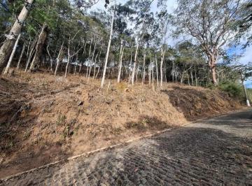 Imagem 1 · Terreno