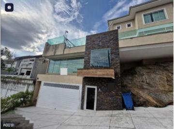 Imagem 1 · Casa de Condomínio