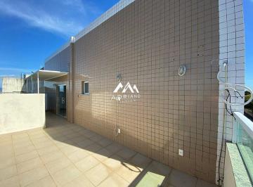 Imagem 1 · Cobertura