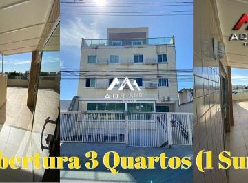Imagem 1 · Cobertura