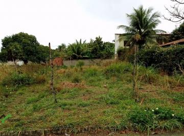 Imagem 1 · Terreno