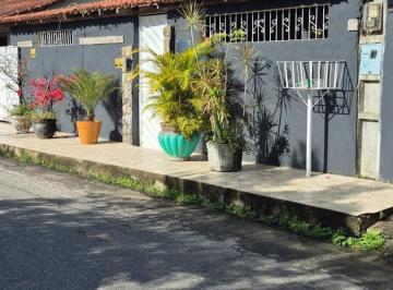 Imagem 1 · Casa para venda em Japuíba, Cachoeiras de Macacu