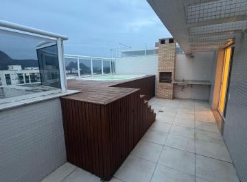 Imagem 1 · Cobertura