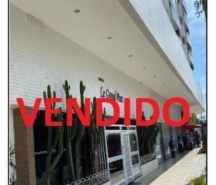 Imagem 1 · Apartamento para venda em Centro, Cabo Frio