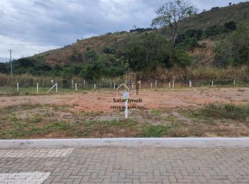 Imagem 1 · Terreno para venda em Voldac, Volta Redonda