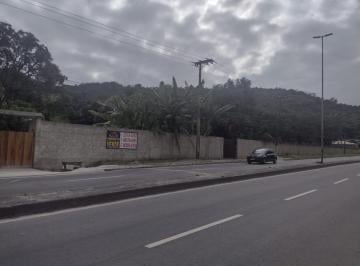 Imagem 1 · Loteamento e Condomínio para venda em Jardim Barro Branco, D