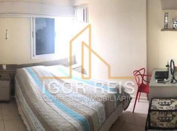Imagem 1 · Apartamento