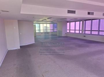 Imagem 1 · Conjunto Comercial-Sala