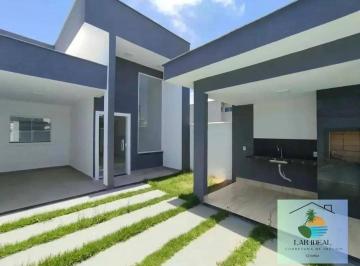 Imagem 1 · Casa para venda em Nova São Pedro, São Pedro da Aldeia