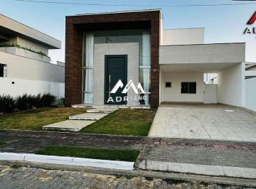 Imagem 1 · Casa de Condomínio