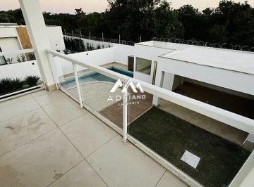 Imagem 1 · Casa de Condomínio