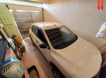 Imagem 1 · Casa para venda em Vila São Luís, Duque de Caxias