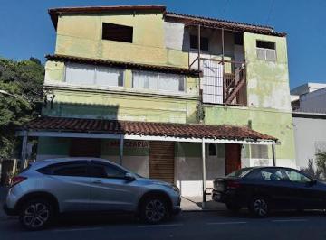 Imagem 1 · Loja-Salão