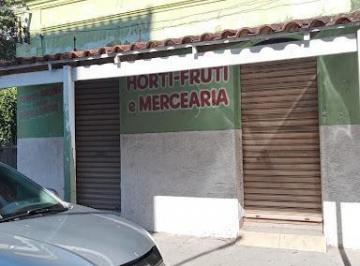 Imagem 1 · Loja-Salão para aluguel em Centro, Campos dos Goytacazes