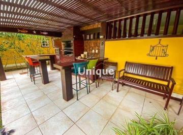 Imagem 1 · Casa de Condomínio