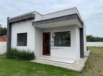 Imagem 1 · Casa de Condomínio