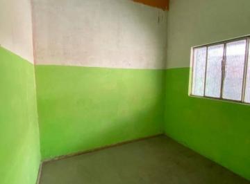 Imagem 1 · Casa