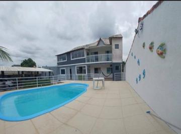 Imagem 1 · Casa