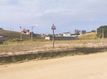 Imagem 1 · Terreno