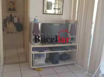 Imagem 1 · Cobertura