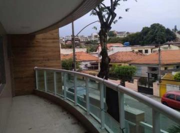 Imagem 1 · Apartamento para venda em Zumbi, Rio de Janeiro