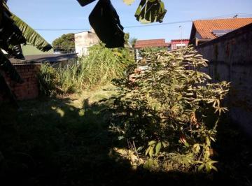 Imagem 1 · Terreno para venda em Campo Grande, Rio de Janeiro