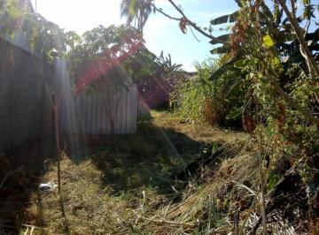 Imagem 1 · Terreno
