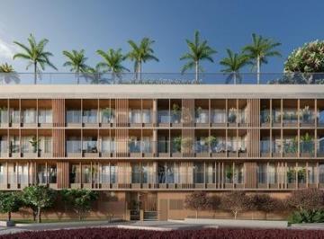Imagem 1 · Loft para venda em Gávea, Rio de Janeiro