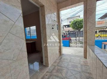 Imagem 1 · Casa