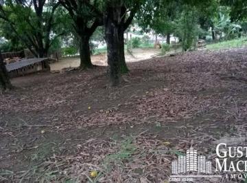 Imagem 1 · Terreno