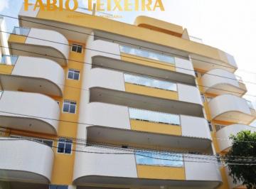 Imagem 1 · Cobertura
