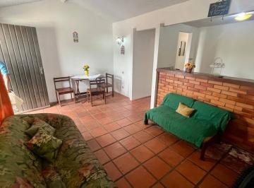Imagem 1 · Casa
