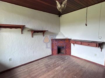 Imagem 1 · Casa