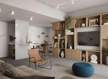Imagem 1 · Apartamento