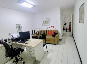 Imagem 1 · Conjunto Comercial-Sala