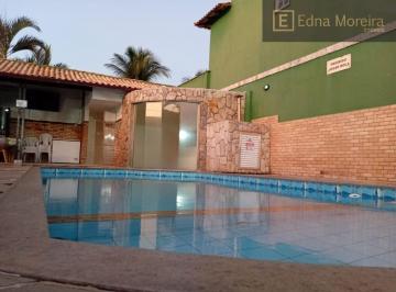 Imagem 1 · Casa de Condomínio