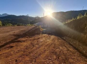 Imagem 1 · Terreno