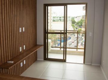 Imagem 1 · Apartamento