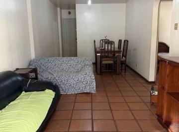 Imagem 1 · Apartamento para venda em Passagem, Cabo Frio