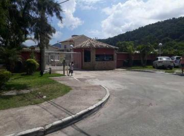 Imagem 1 · Casa de Condomínio