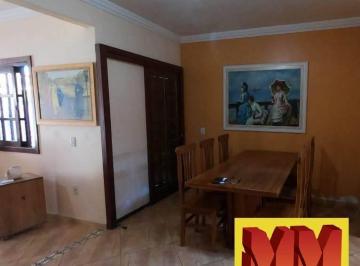 Imagem 1 · Casa
