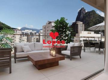 Imagem 1 · Cobertura
