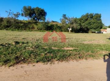 Imagem 1 · Terreno