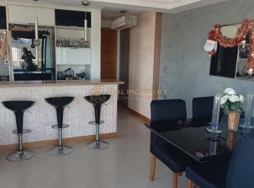 Imagem 1 · Apartamento