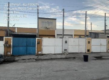 Imagem 1 · Casa