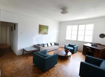 Apartamento · 114m² · 3 Quartos · 1 Vaga · Excelente 3 quartos com vaga escriturada no Quadrilátero do Charme
