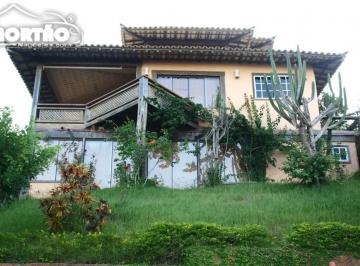 Imagem 1 · Casa