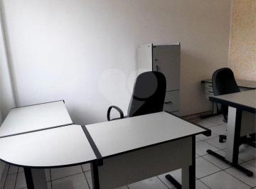 Imagem 1 · Conjunto Comercial-Sala